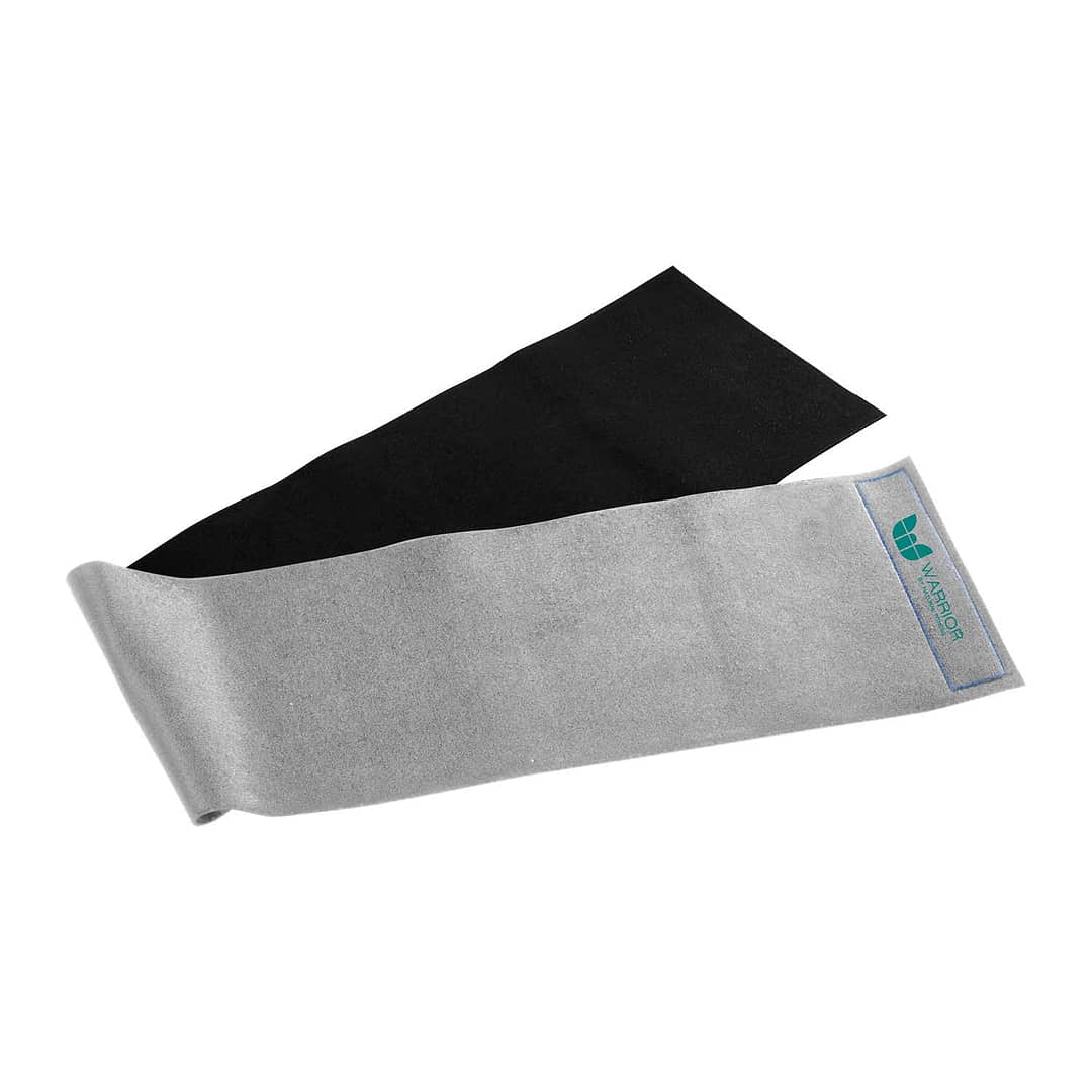 Warrior Slimming Belt