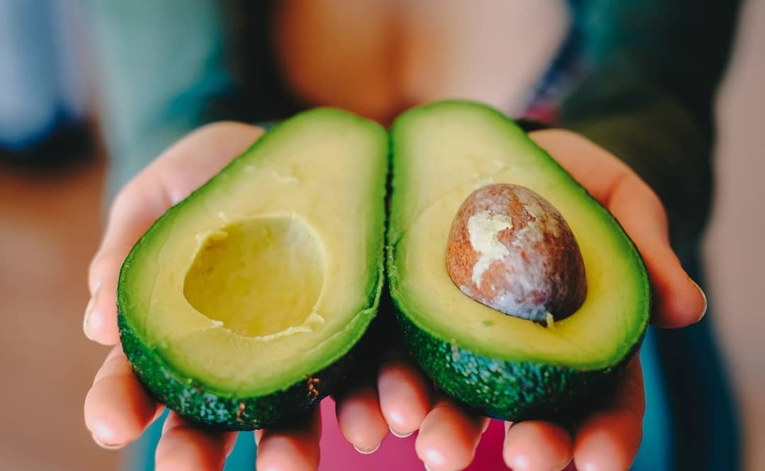Good Alternatives To Avocado