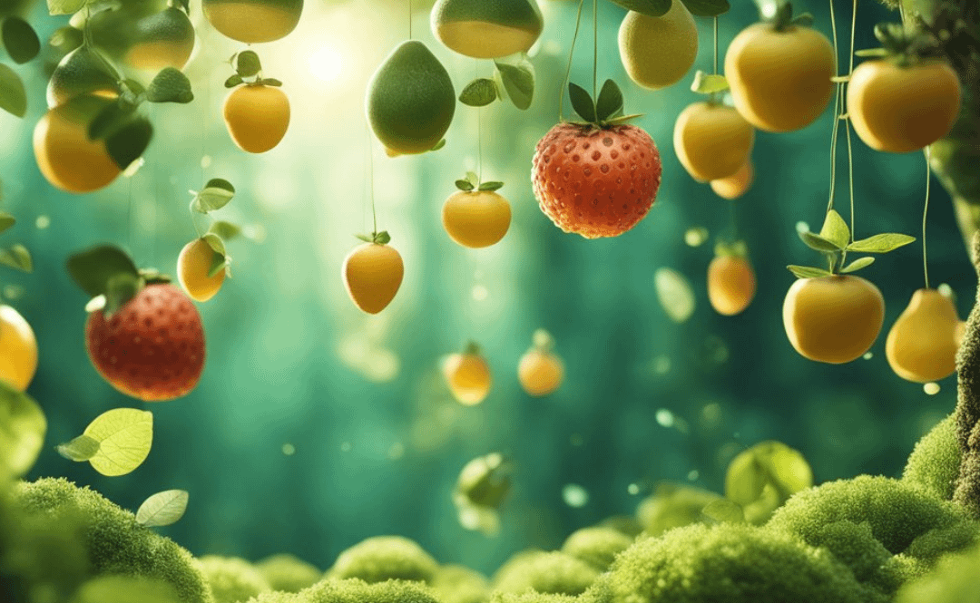 Metabolism for Weight Management