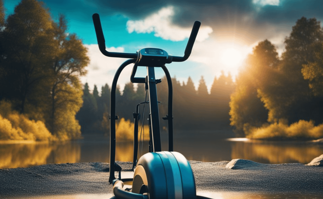 The Power of Positive Thinking