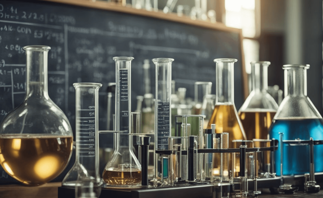 Debunking Detox Diets