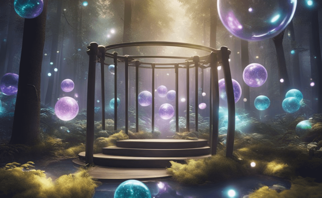 Indoor Fitness Ideas: Stay Active Anytime, Anywhere