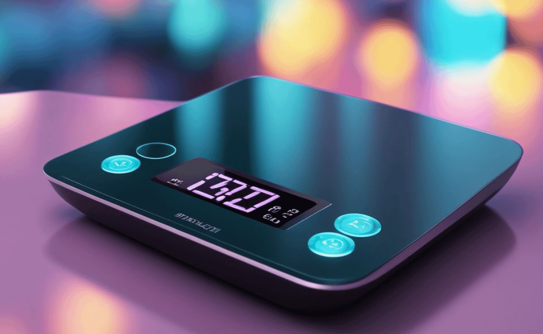 Best Smart Scales