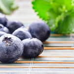 Are Wild Blueberries A Superfood For Dementia? Are Wild Blueberries A Superfood