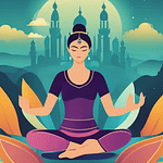 Understanding the Benefits of Yoga for Mind and Body Benefits of Yoga for Mind and Body