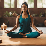 Best Yoga Essentials: Top Products for a Successful Yoga Practice Best Yoga Essentials