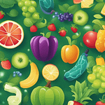 Healthy Habits for a Stronger Immune System: Tips and Tricks Healthy Habits