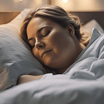 How To Loose Weight While You Sleep With Tropislim - The Ultimate Guide How To Loose Weight While You Sleep With Tropislim