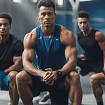 Laugh Your Way to Fitness: How to Stay Motivated to Exercise Regularly and Keep the Fun Alive How to Stay Motivated to Exercise Regularly