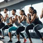 Muscle Manifesto: The Ultimate Beginner's Guide to Strength Training for Building Brawn Strength Training