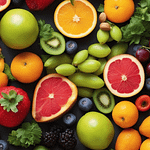 The Importance of Nutrition in Fitness: Fueling Your Body for Optimal Performance The Importance of Nutrition in Fitness