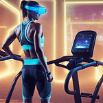 Top 10 Fitness Gear to Keep You in Shape in 2024 Top 10 Fitness Gear