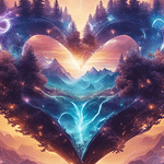 Cardiovascular Health: The Importance of Maintaining a Strong Heart Cardiovascular Health