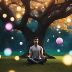 Coping with Anxiety: Effective Techniques for Managing Stress Coping with Anxiety