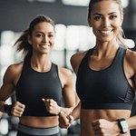 Good Fitness Tracker: The Top Picks for Accurate and Reliable Activity Tracking Good Fitness Tracker
