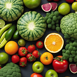 Healthy Eating on a Budget: How to Save Money and Eat Well Healthy Eating on a Budget