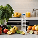 Healthy Habits: The Secret to a Happy Gut Healthy Habits