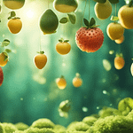 Metabolism for Weight Management: A Comprehensive Guide Metabolism for Weight Management