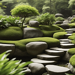 Mind-Body Connection: The Surprising Link Between Mental and Physical Health Mind-Body Connection