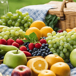 Mindful Eating Mantras: Chew Your Way to Zen and Zestfulness Mindful Eating