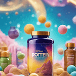 Protein Powders and Supplements: Your Quick Guide Protein Powders and Supplements