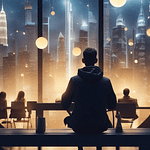 The Impact of Sitting and Sedentary Lifestyle on Health The Impact of Sitting and Sedentary Lifestyle on Health