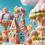 The Sweet Danger: The Impact of Sugar on Physical and Mental Health The Impact of Sugar on Physical and Mental Health