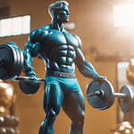 The Power of Protein: Benefits and Strategies for Optimal Health The Power of Protein