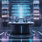 The Role of Genetics in Fitness and Health The Science Behind Genetics and Fitness