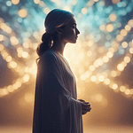 The Science Behind Gratitude: Boosting Your Health and Happiness The Science Behind Gratitude