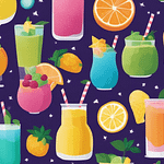 The Truth About Juice Cleanses: Separating Fact from Fiction The Truth About Juice Cleanses