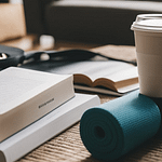 The Ultimate Guide to Rest Days in A Fitness Routine The Ultimate Guide to Rest Days