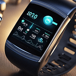 Tracking Progress in Fitness: The Key to Achieving Your Goals Tracking Progress in Fitness