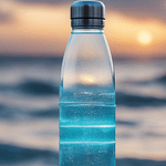 Water Bottle That Tracks Water Intake: Never Forget to Hydrate Again! Water Bottle That Tracks Water Intake