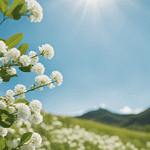 Breathing Techniques for Anxiety Relief: Take a Deep Breath and Relax Breathing Techniques for Anxiety Relief