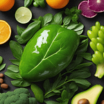 Liver Detoxification: The Ultimate Guide to a Healthy Liver Liver Detoxification