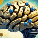 The Top 5 Supplements for Enhanced Brain Health The Top 5 Supplements for Enhanced Brain Health