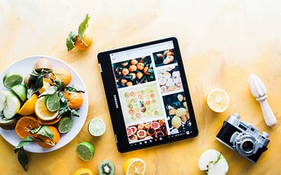 Best foods for weight loss