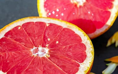 Benefits of Grapefruit Seed Extract – A Complete Guide to the Benefits, Dosage and Usage of This Miracle Remedy!