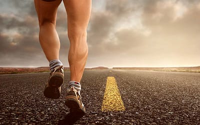 Can Exercise Protect Against Heart Failure?