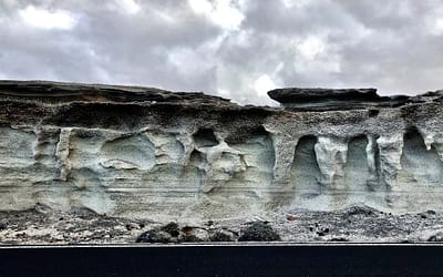 Salt History – A Remedy Thousands of Years Old