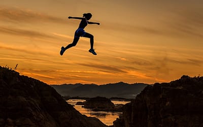 Is Intermittent Fasting Healthy For Athletes – A Quick Overview