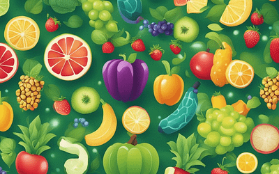 Healthy Habits for a Stronger Immune System: Tips and Tricks