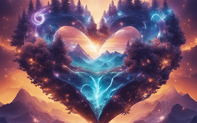 Cardiovascular Health: The Importance of Maintaining a Strong Heart