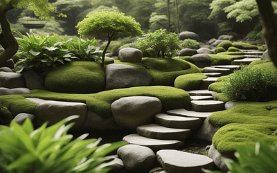 Mind-Body Connection: The Surprising Link Between Mental and Physical Health