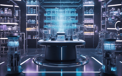 The Role of Genetics in Fitness and Health