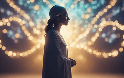 The Science Behind Gratitude: Boosting Your Health and Happiness