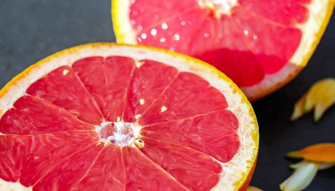 Benefits of Grapefruit Seed Extract A Complete Guide to the Benefits
